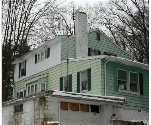 592 Parker Road Sarver, PA 16055 - Photo 1 of 8 Gallery Image 1