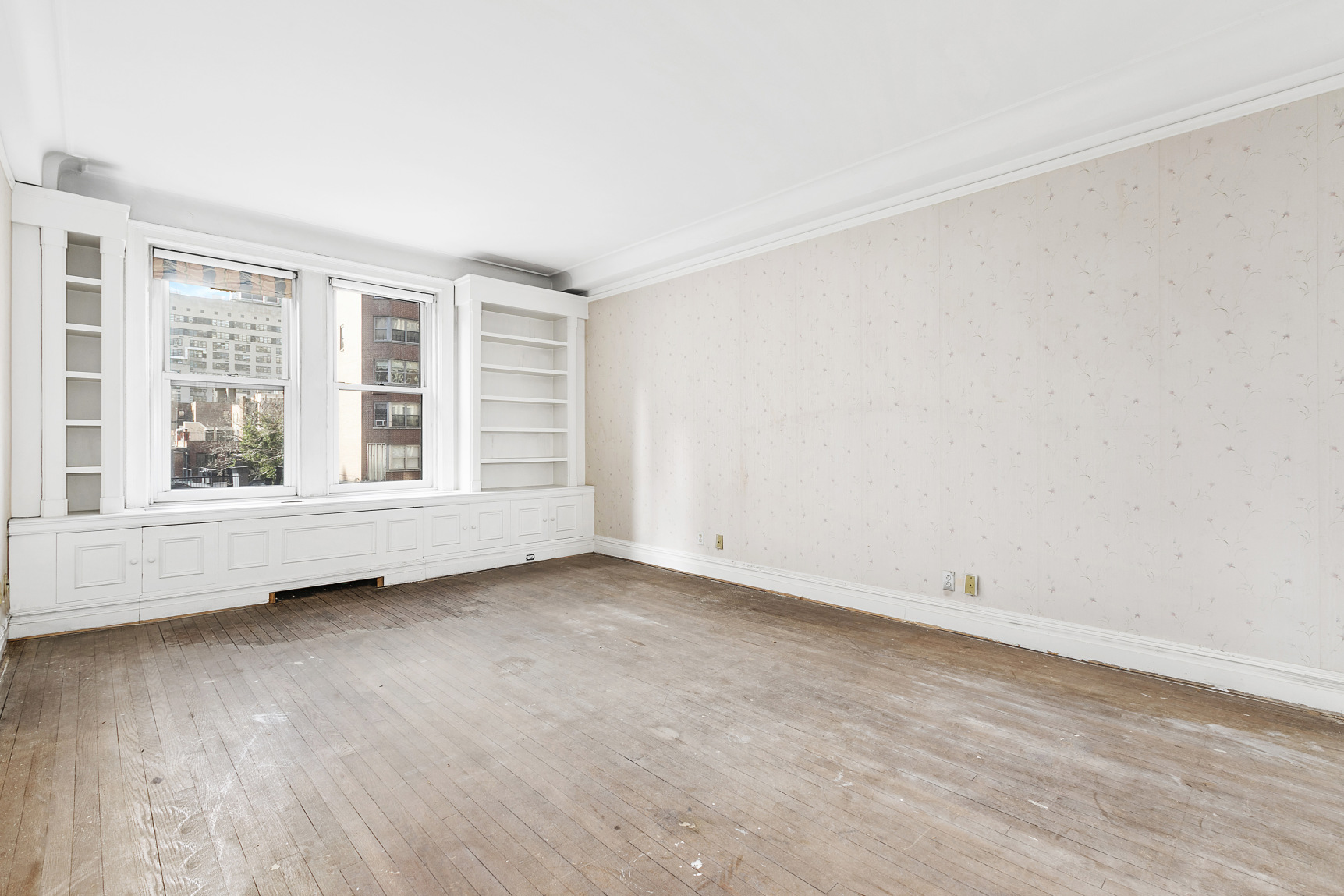 125 East 72nd Street, Unit 7D Manhattan, NY 10021 - Photo 10 of 21