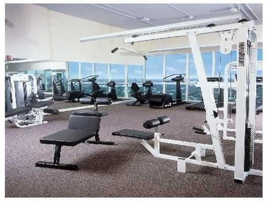 2889 McFarlane Road, Unit 191715 Coconut Grove, FL 33133 - Photo 5 of 9 Gallery Image 5