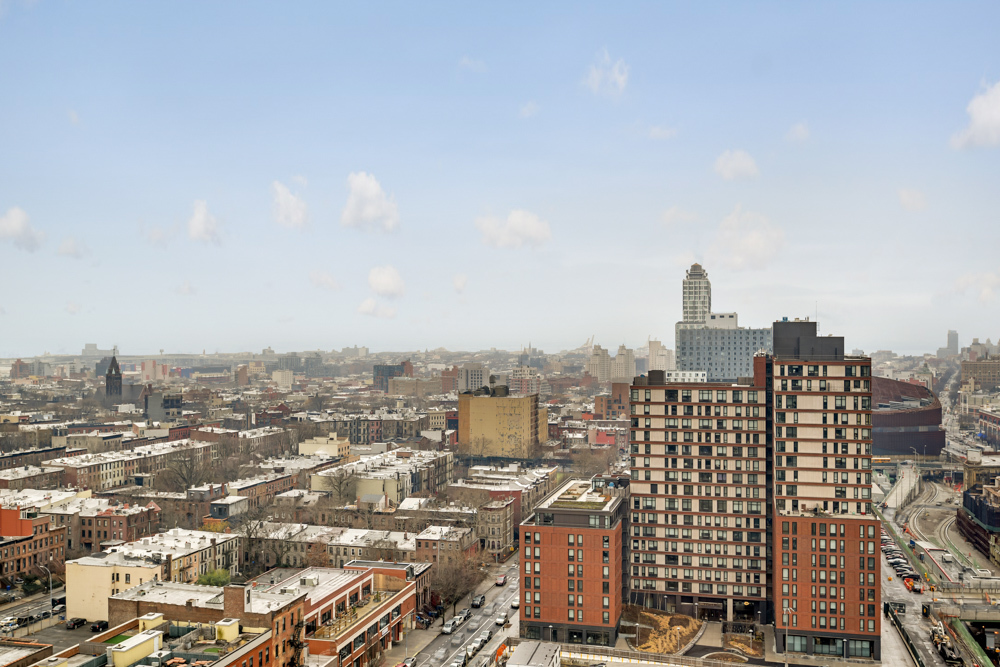 550 Vanderbilt Avenue, Unit 1616 Brooklyn, NY 11238 - Photo 9 of 14