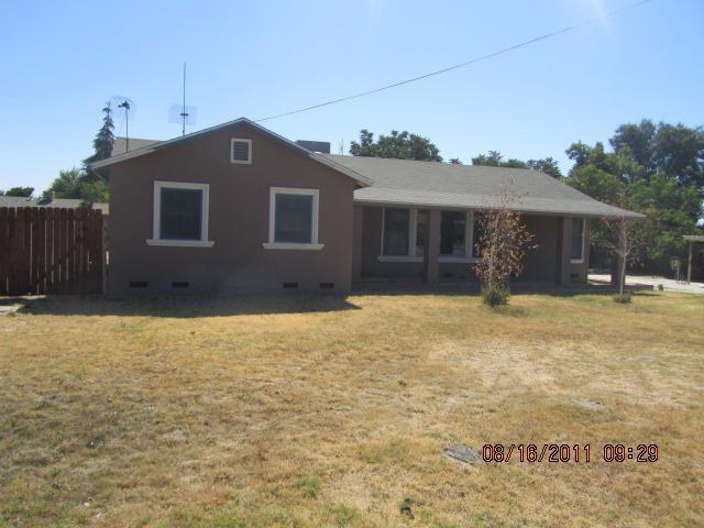 912 Baldwin Road Bakersfield, CA 93304 - Photo 1 of 10 Gallery Image 1