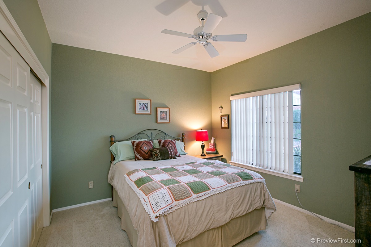 2282 Derrick Way Escondido, CA 92029 - Photo 18 of 25