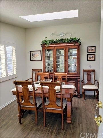 $280,000 | 1381 Monterey Road, Unit 62F, Seal Beach, CA 90740