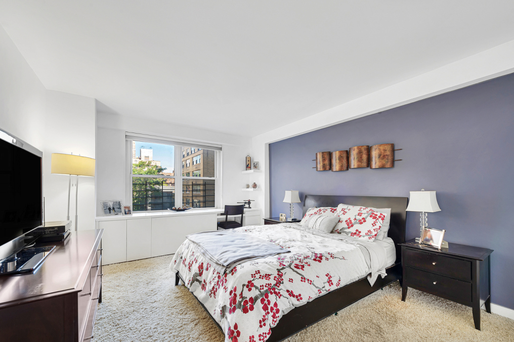 370 East 76th Street, Unit A803 Manhattan, NY 10021 - Photo 4 of 8