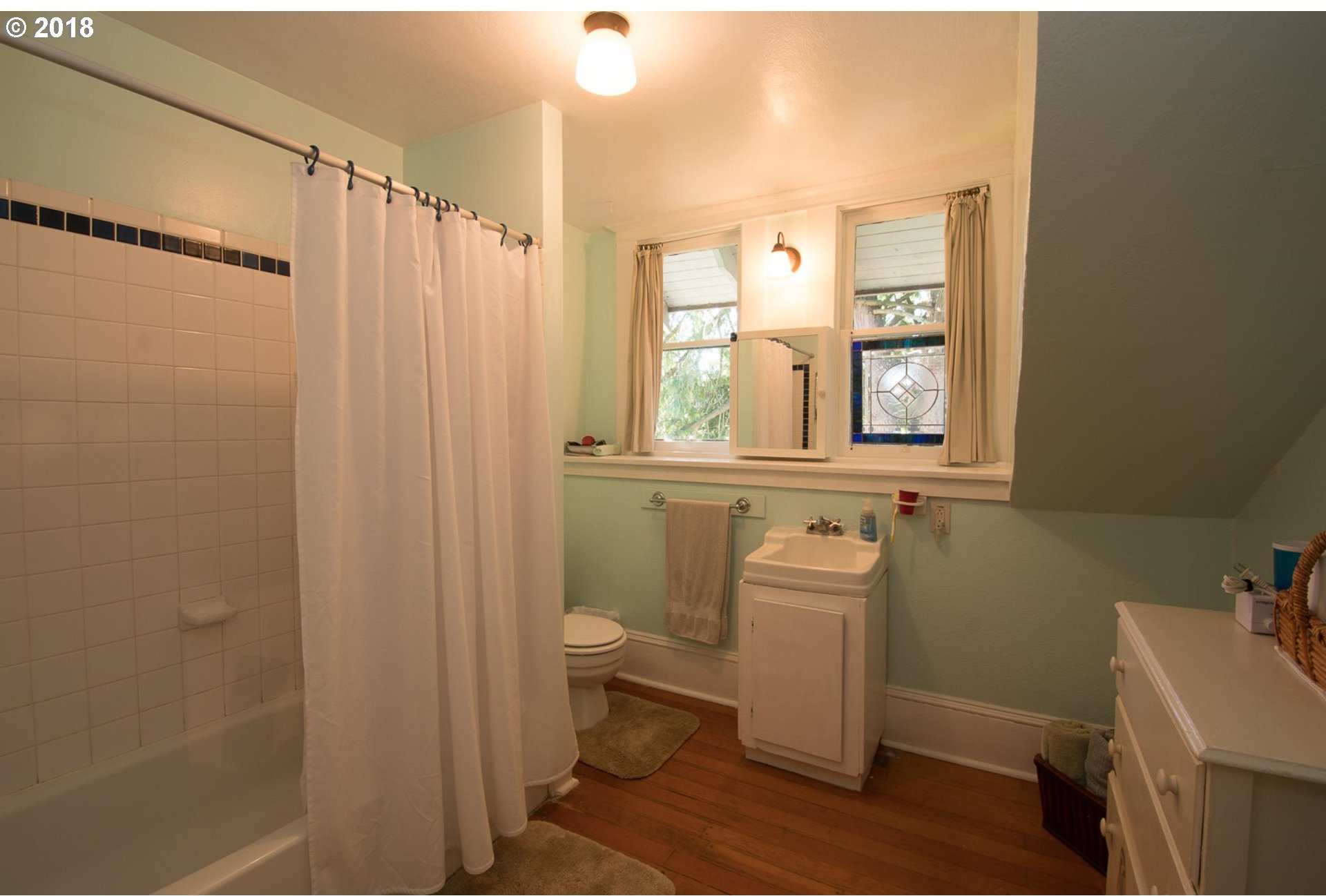 3375 5th Street Hubbard, OR 97032 - Photo 7 of 28 Gallery Image 7