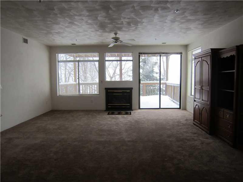 5127 Summit View Hidden Valley, PA 15502 - Photo 3 of 15