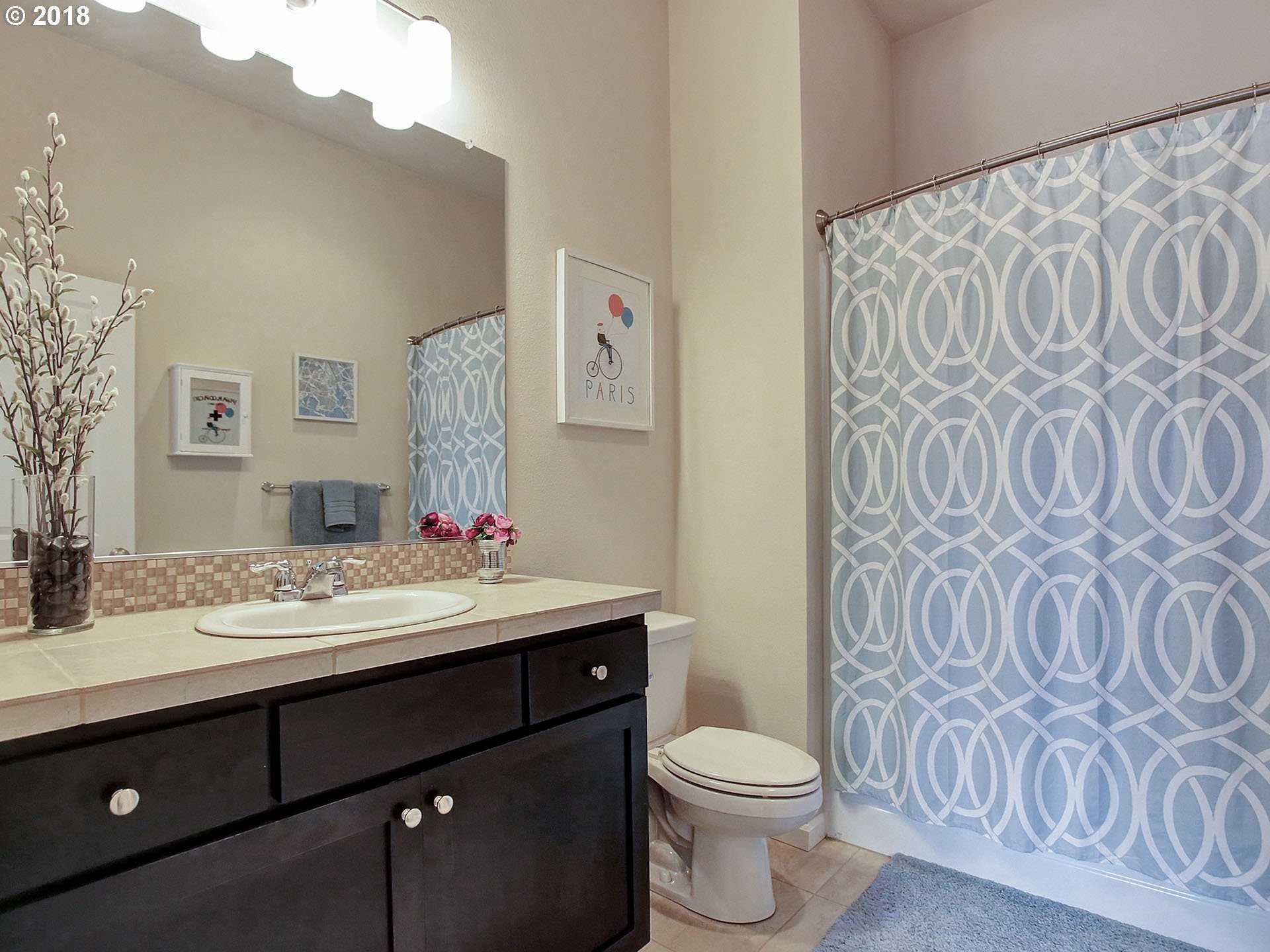 18868 Northwest Park Ridge Way Hillsboro, OR 97006 - Photo 13 of 27