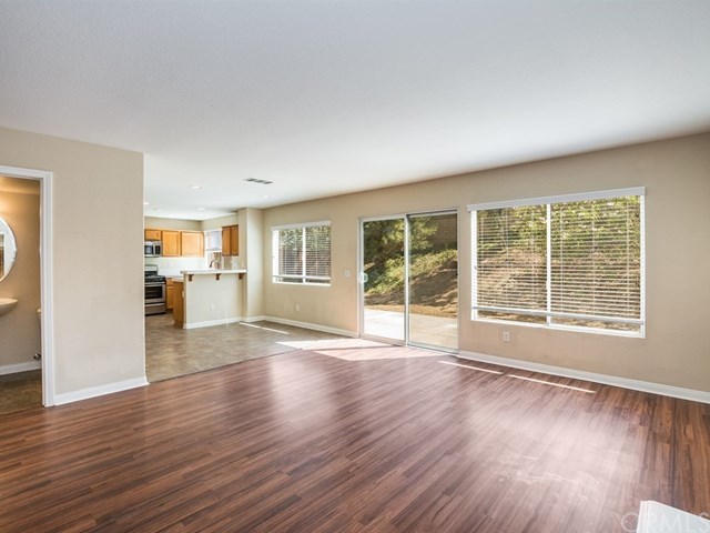 40661 Cartier Street Murrieta, CA 92563 - Photo 10 of 34