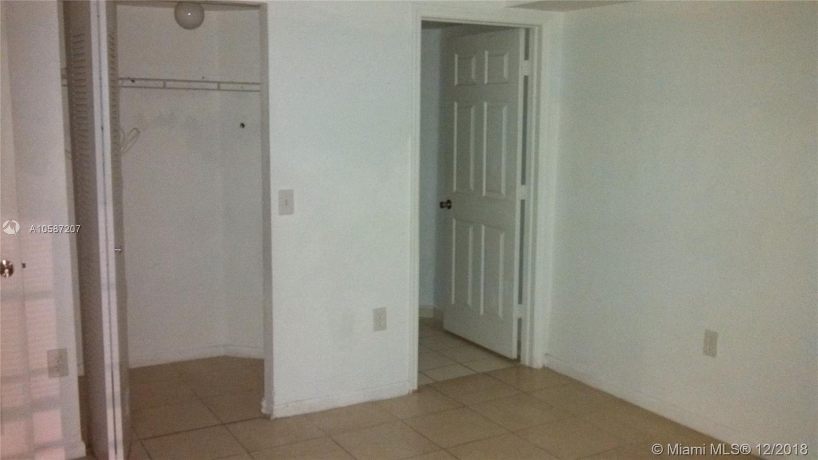 15440 Southwest 284th Street, Unit 5303 Homestead, FL 33033 - Photo 7 of 13