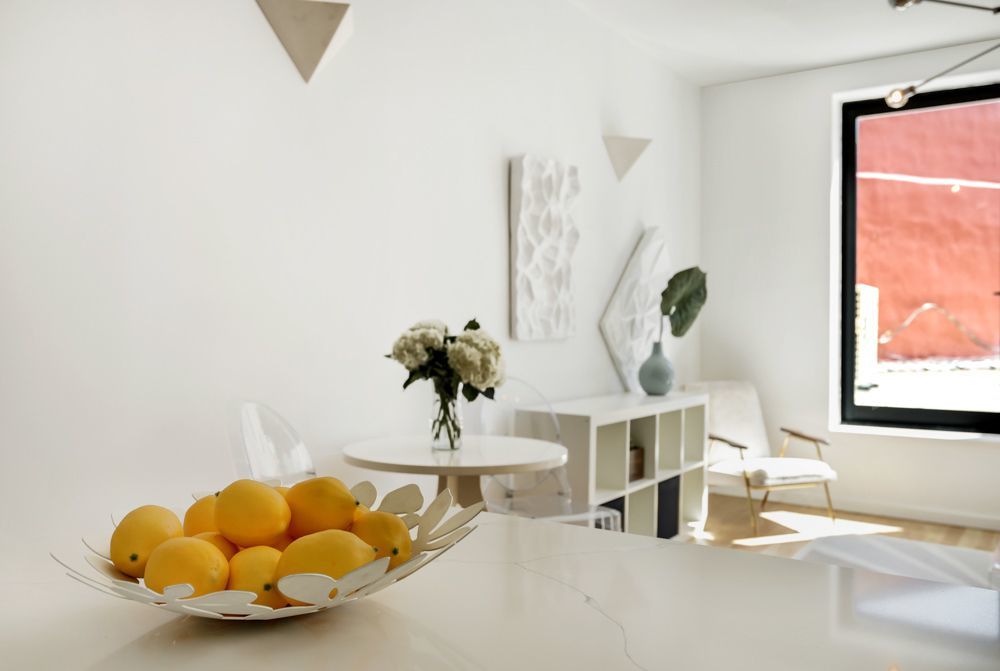 336 Flatbush Avenue, Unit 4B Brooklyn, NY 11238 - Photo 6 of 12