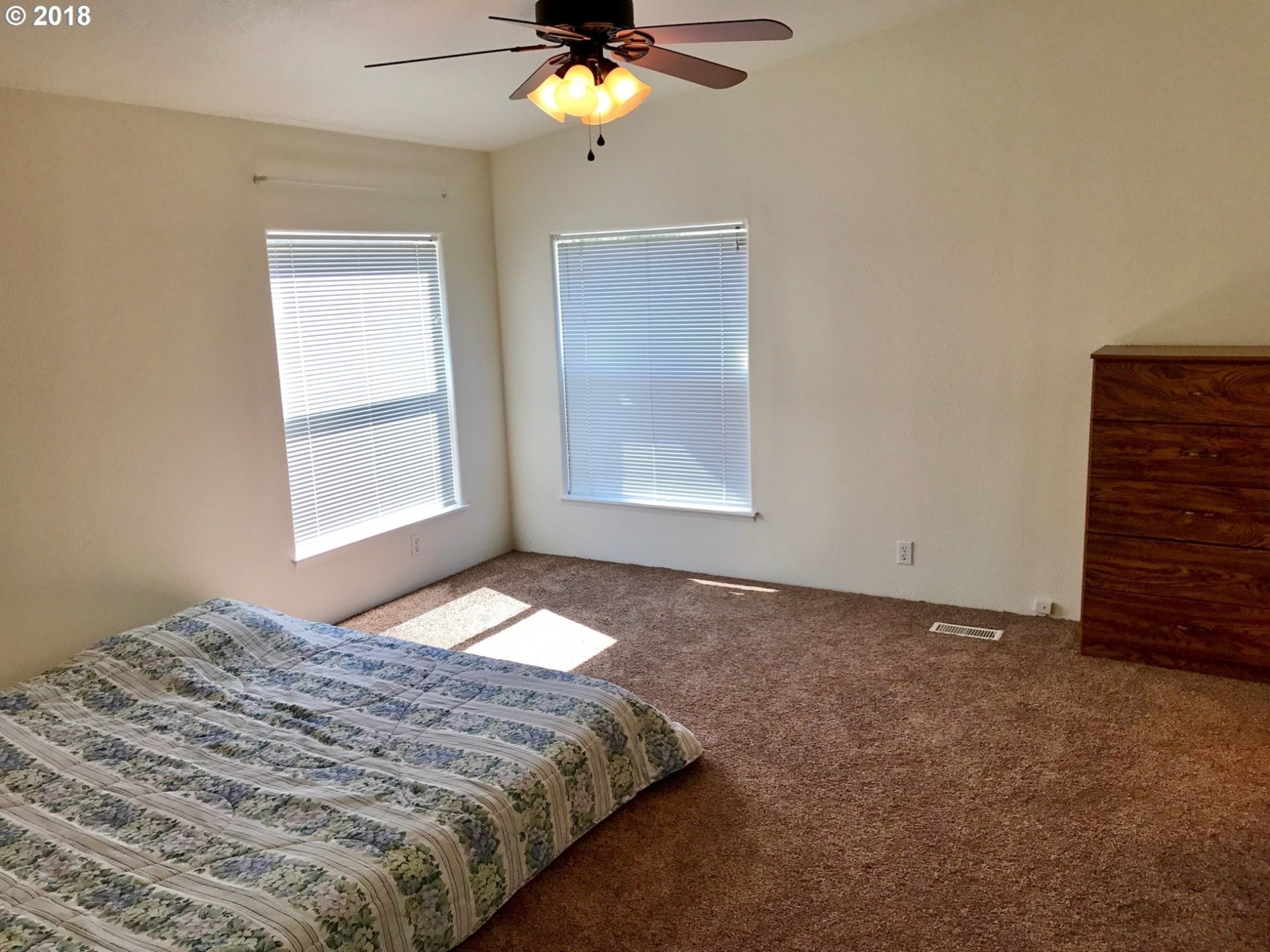 385 Powell Road Castle Rock, WA 98611 - Photo 11 of 26