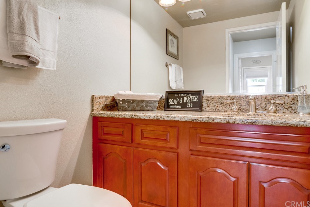 2310 Whiteoak Lane Corona, CA 92882 - Photo 23 of 46