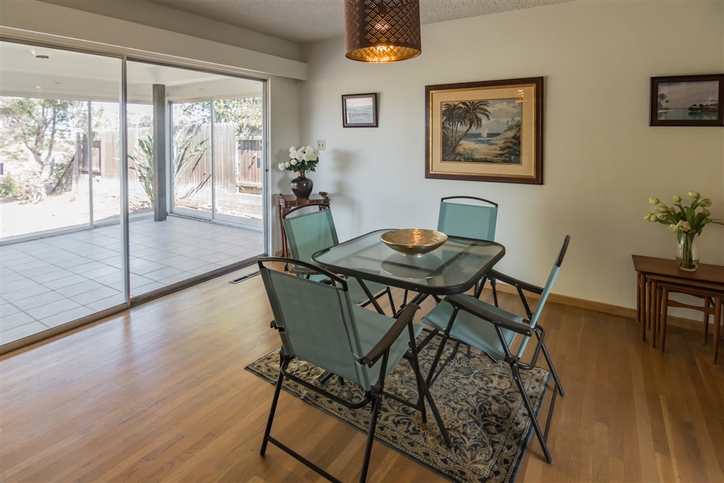 5469 Redding Road San Diego, CA 92115 - Photo 18 of 25 Gallery Image 18
