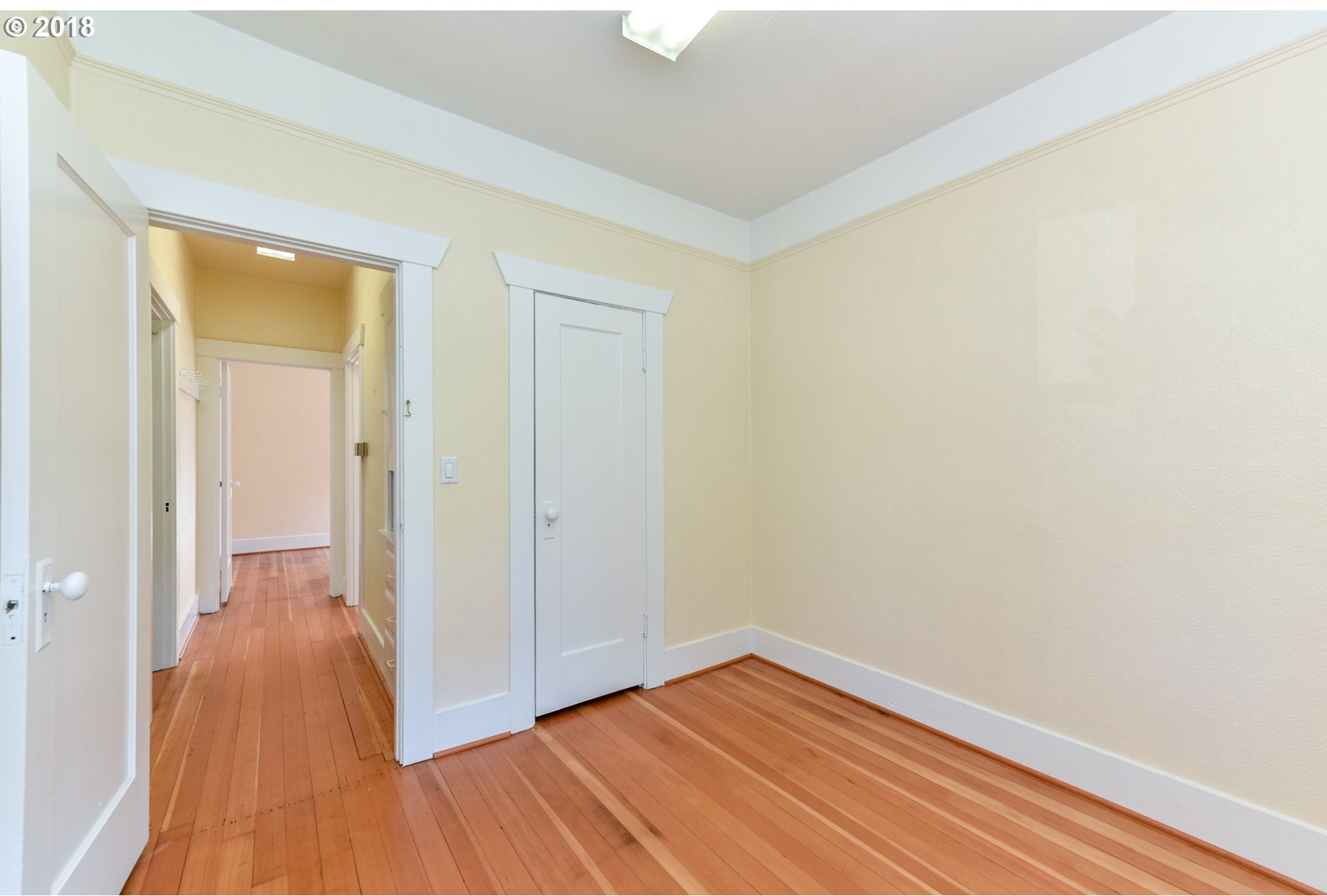410 Pioneer Street Ridgefield, WA 98642 - Photo 26 of 32