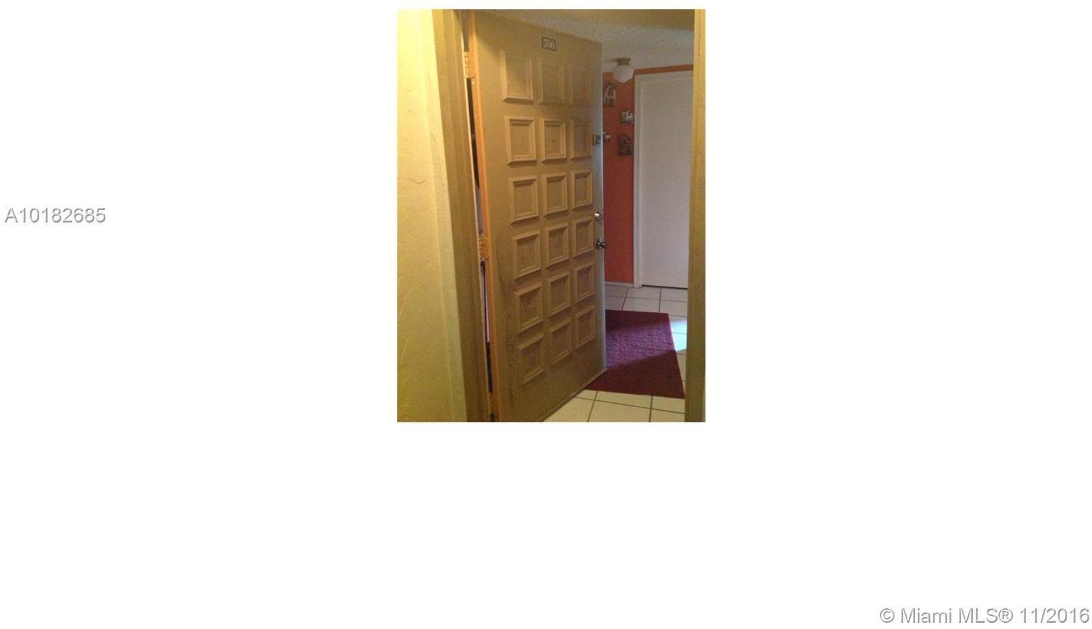 7775 Southwest 86th Street, Unit F1206 Miami, FL 33143 - Photo 11 of 15