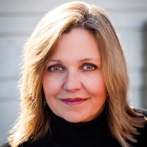 Karen Gartz's Profile Photo