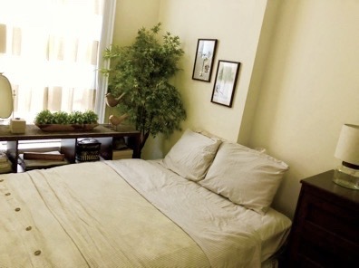 319 West 92nd Street, Unit 6 Manhattan, NY 10025 - Photo 3 of 6