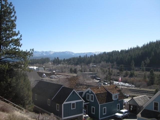 10403 High Street Truckee, CA 96161 - Photo 1 of 8