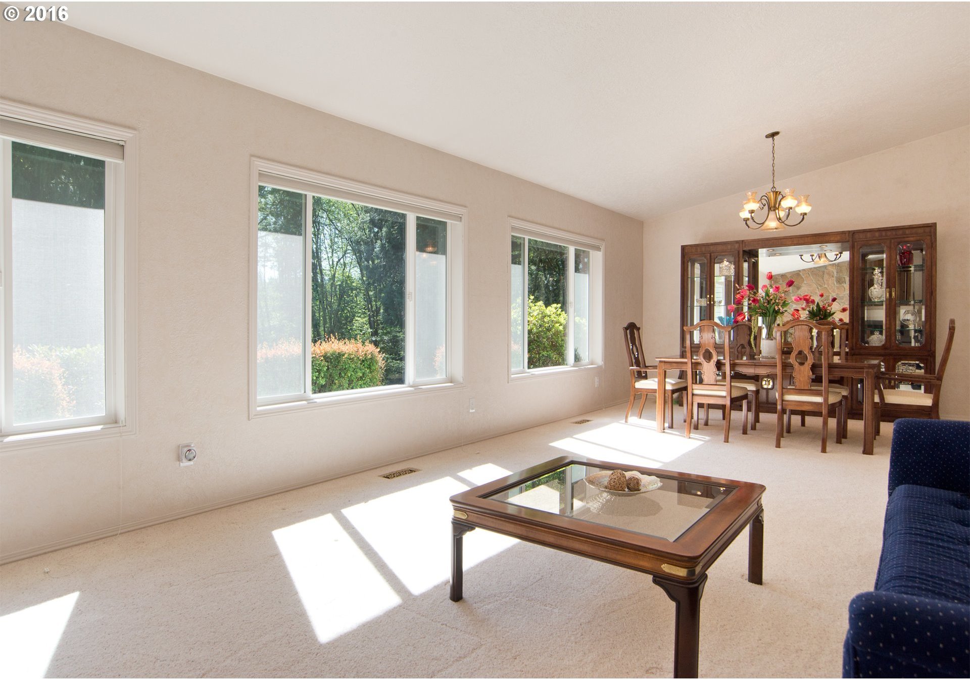 521 Clark Creek Road Longview, WA 98632 - Photo 17 of 25 Gallery Image 17