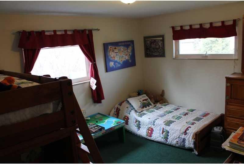 210 Field Club Ridge Road Pittsburgh, PA 15238 - Photo 10 of 14 Gallery Image 10
