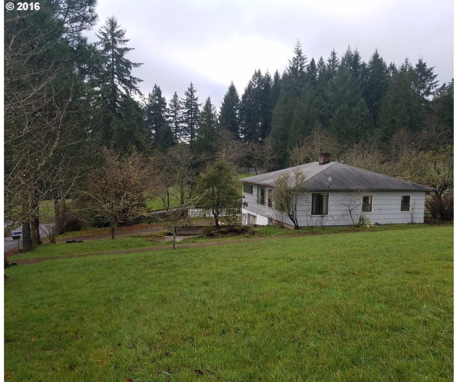 205 North Maple Hill Road Kelso, WA 98626 - Photo 15 of 15 Gallery Image 15