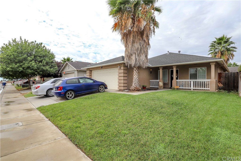 645 Barbara Court Merced, CA 95341 - Photo 1 of 1 Gallery Image 1