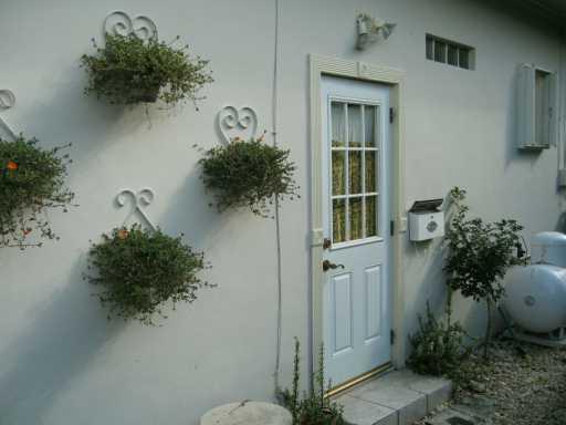2300 Southwest 24th Street Miami, FL 33145 - Photo 6 of 16