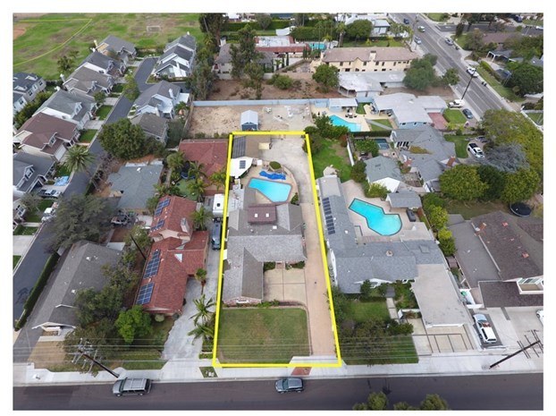 2183 Tustin Avenue Costa Mesa, CA 92627 - Photo 1 of 16