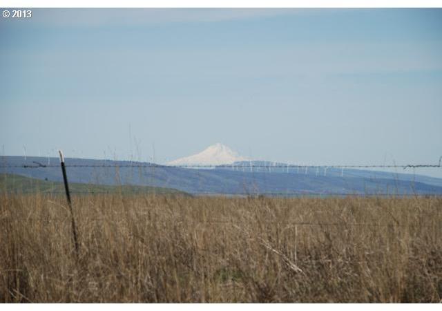 Ward Road, Unit 135 Roosevelt, WA 99356 - Photo 1 of 16 Gallery Image 1