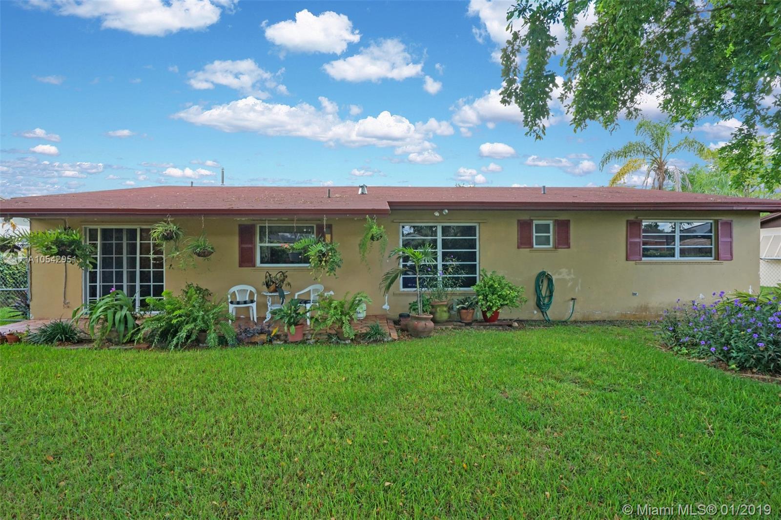 8410 Southwest 201st Street Cutler Bay, FL 33189 - Photo 22 of 46