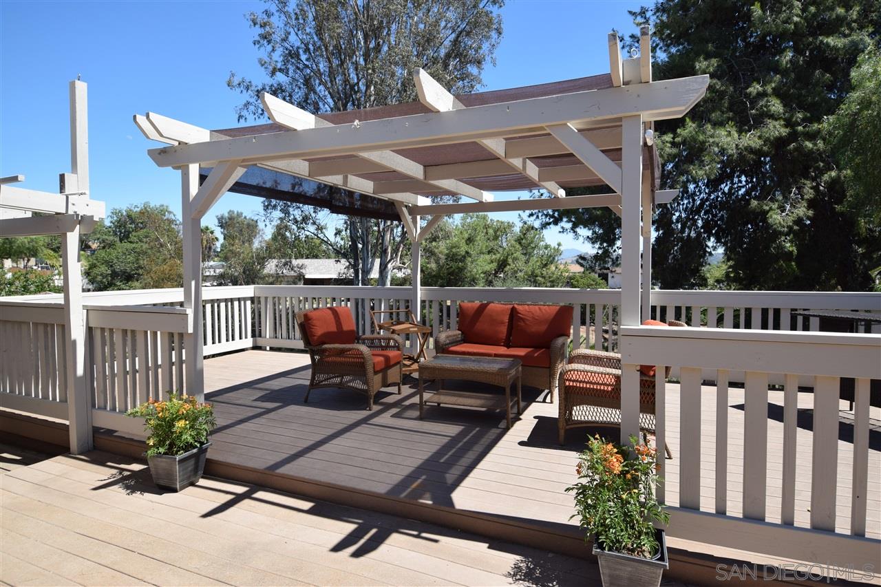 9309 Lake Canyon Road Santee, CA 92071 - Photo 19 of 24 Gallery Image 19