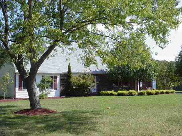 28 California Road Woodbine, NJ 08270 - Photo 8 of 9 Gallery Image 8