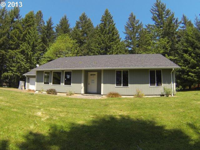 1115 Bar L Ranch Road Glide, OR 97443 - Photo 7 of 10 Gallery Image 7