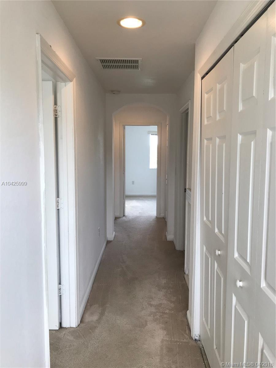 2757 Southeast 15th Road, Unit 100 Homestead, FL 33035 - Photo 9 of 17