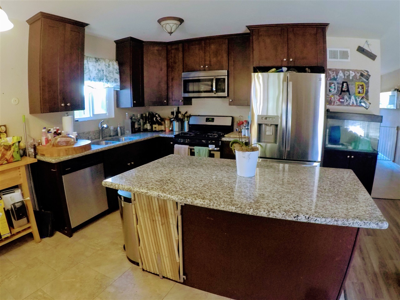 13816 Pomerado Road Poway, CA 92064 - Photo 4 of 14