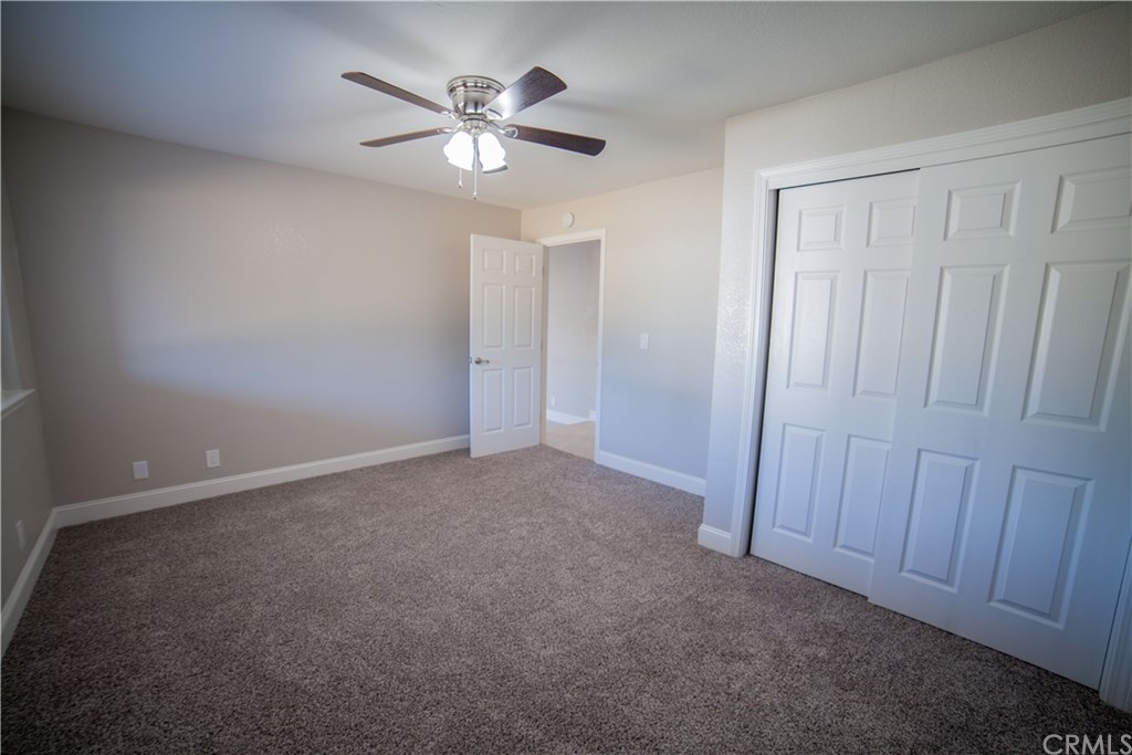 3551 Perch Lane Merced, CA 95340 - Photo 17 of 33