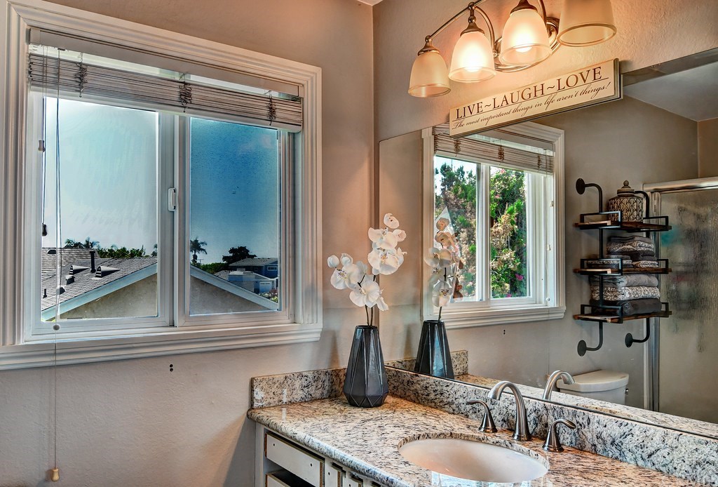 2220 Montgomery Circle Placentia, CA 92870 - Photo 5 of 16