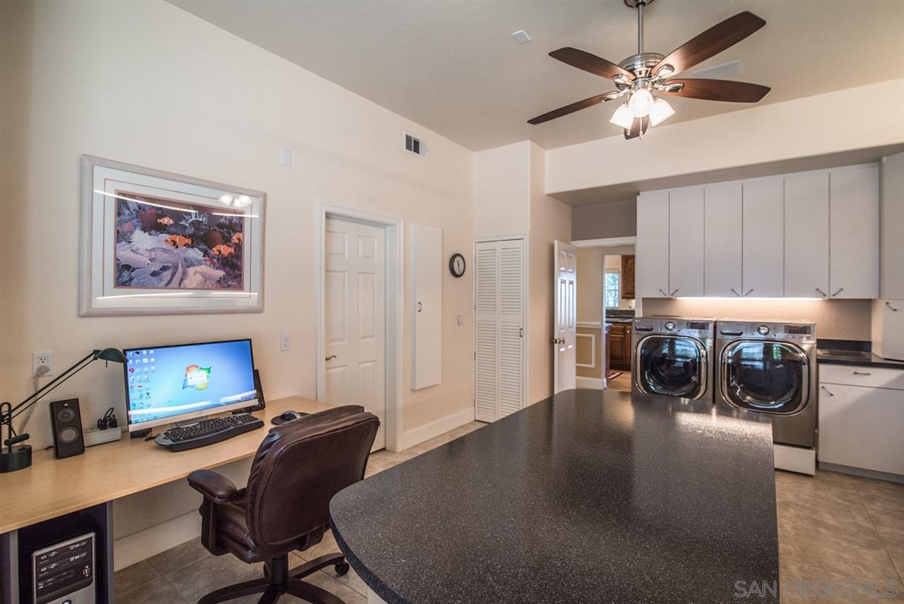 9569 Palomino Ridge Drive Lakeside, CA 92040 - Photo 9 of 25