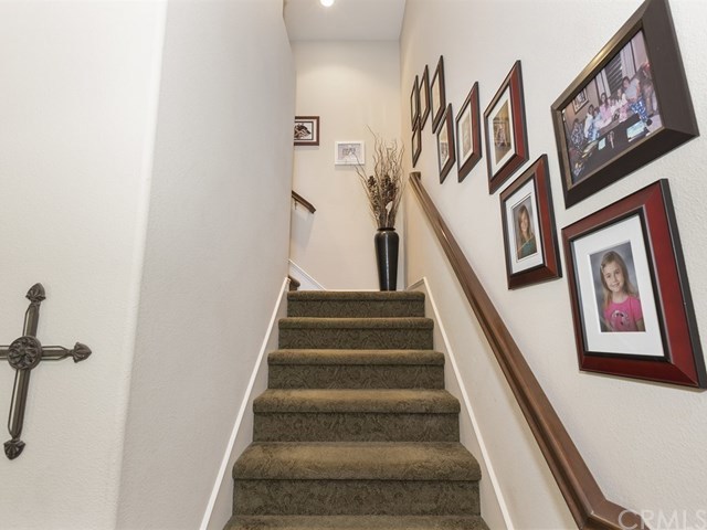 7693 Bombay Place, Unit 1 Rancho Cucamonga, CA 91739 - Photo 18 of 33