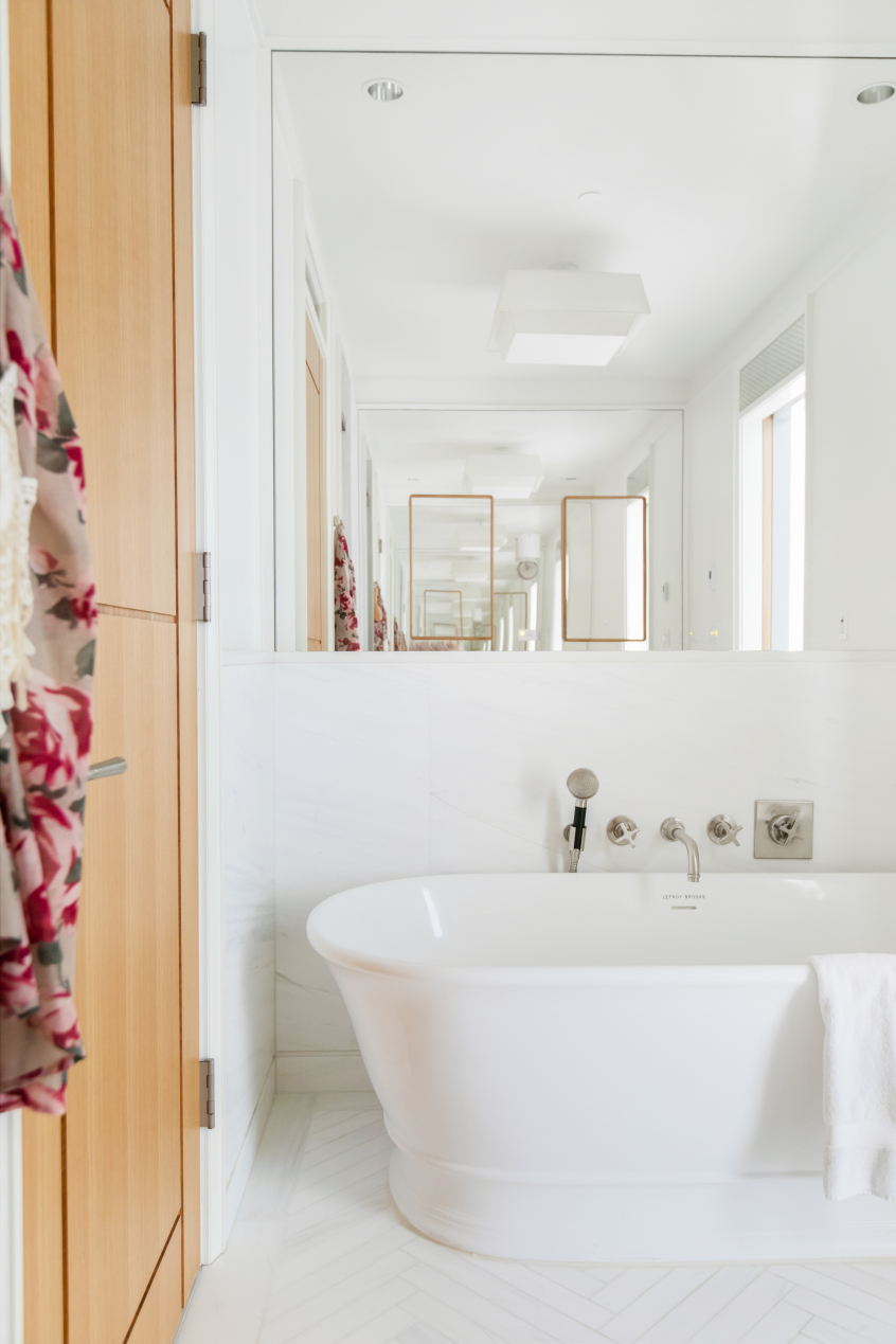 71 Laight Street, Unit 2A Manhattan, NY 10013 - Photo 10 of 22