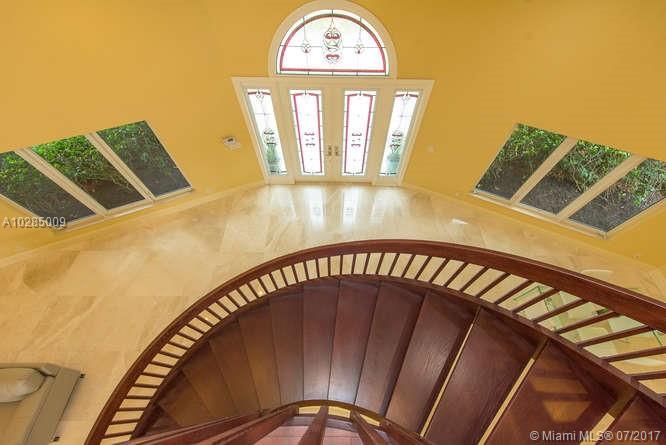 14301 Luray Road Southwest Ranches, FL 33330 - Photo 15 of 42