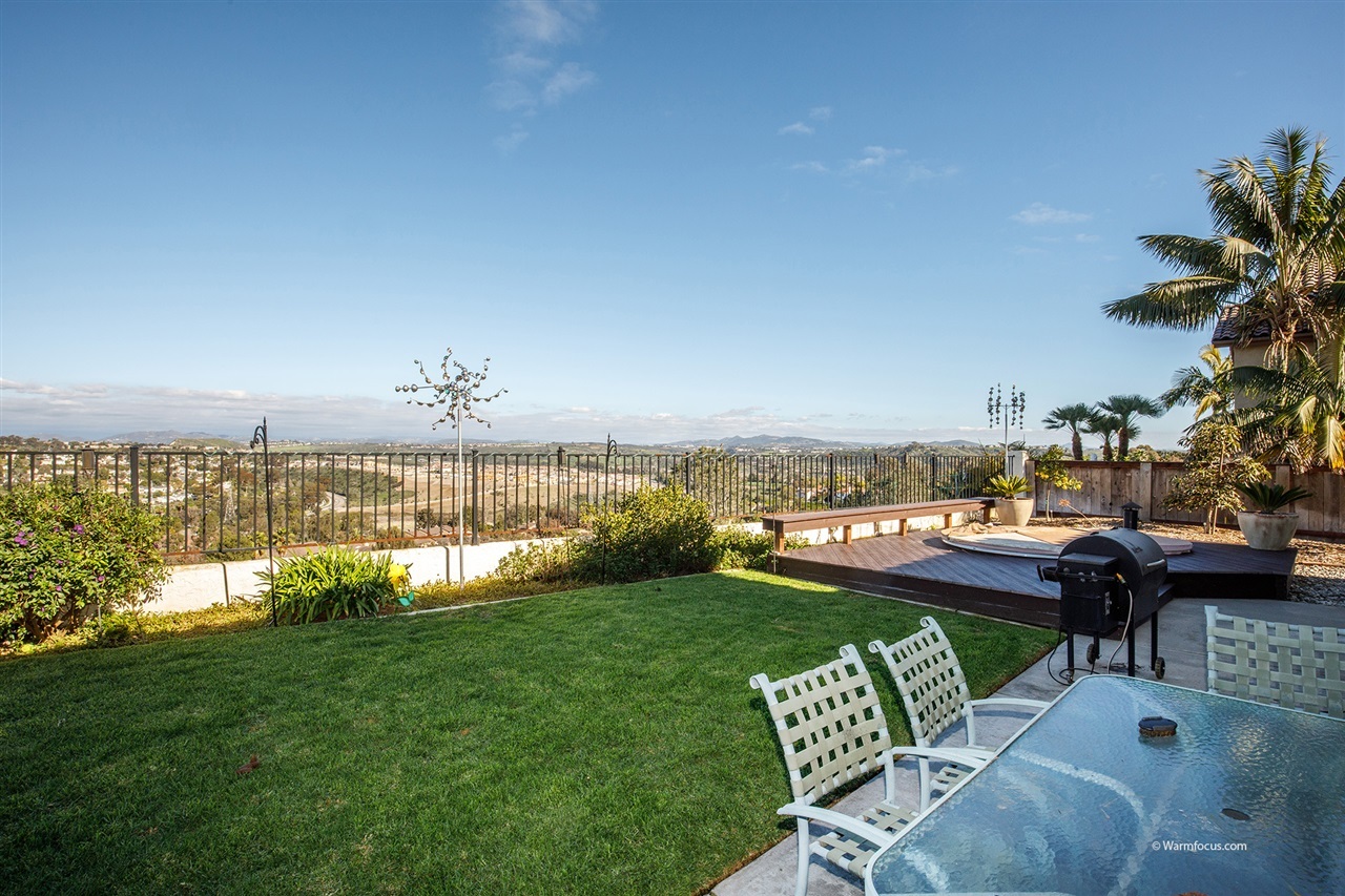 1868 High Ridge Avenue Carlsbad, CA 92008 - Photo 6 of 20 Gallery Image 6