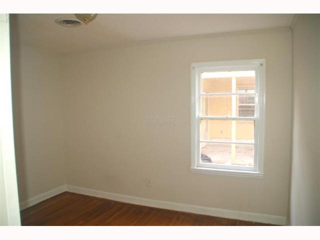 4407 Helene Road Memphis, TN 38117 - Photo 12 of 12