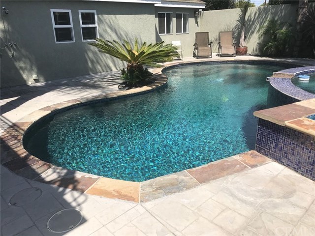 11164 Braddock Drive Culver City, CA 90230 - Photo 10 of 46