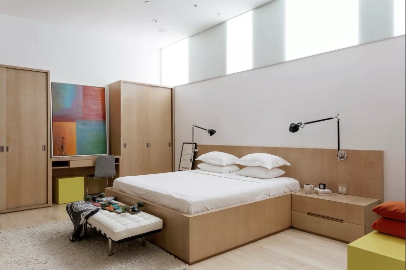 519 Broadway, Unit 4 Manhattan, NY 10012 - Photo 6 of 7