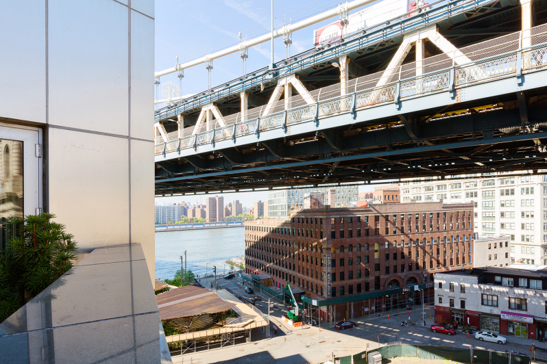 133 Water Street, Unit 9C Brooklyn, NY 11201 - Photo 7 of 9