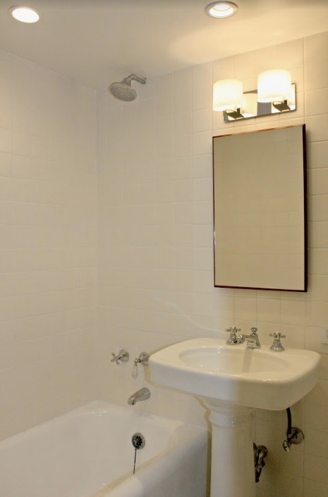 333 East 43rd Street, Unit 412 Manhattan, NY 10017 - Photo 5 of 11