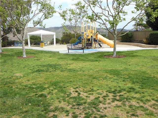 11414 Village Ridge Road San Diego, CA 92131 - Photo 18 of 20 Gallery Image 18