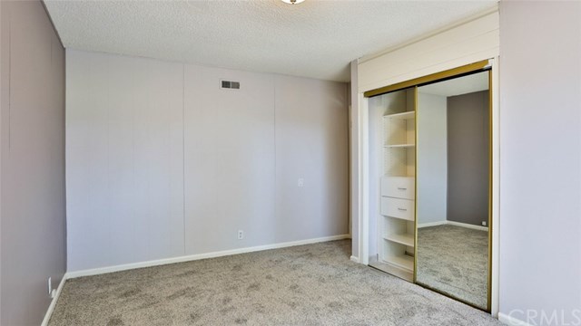 14972 Crystal Circle Irvine, CA 92604 - Photo 13 of 42