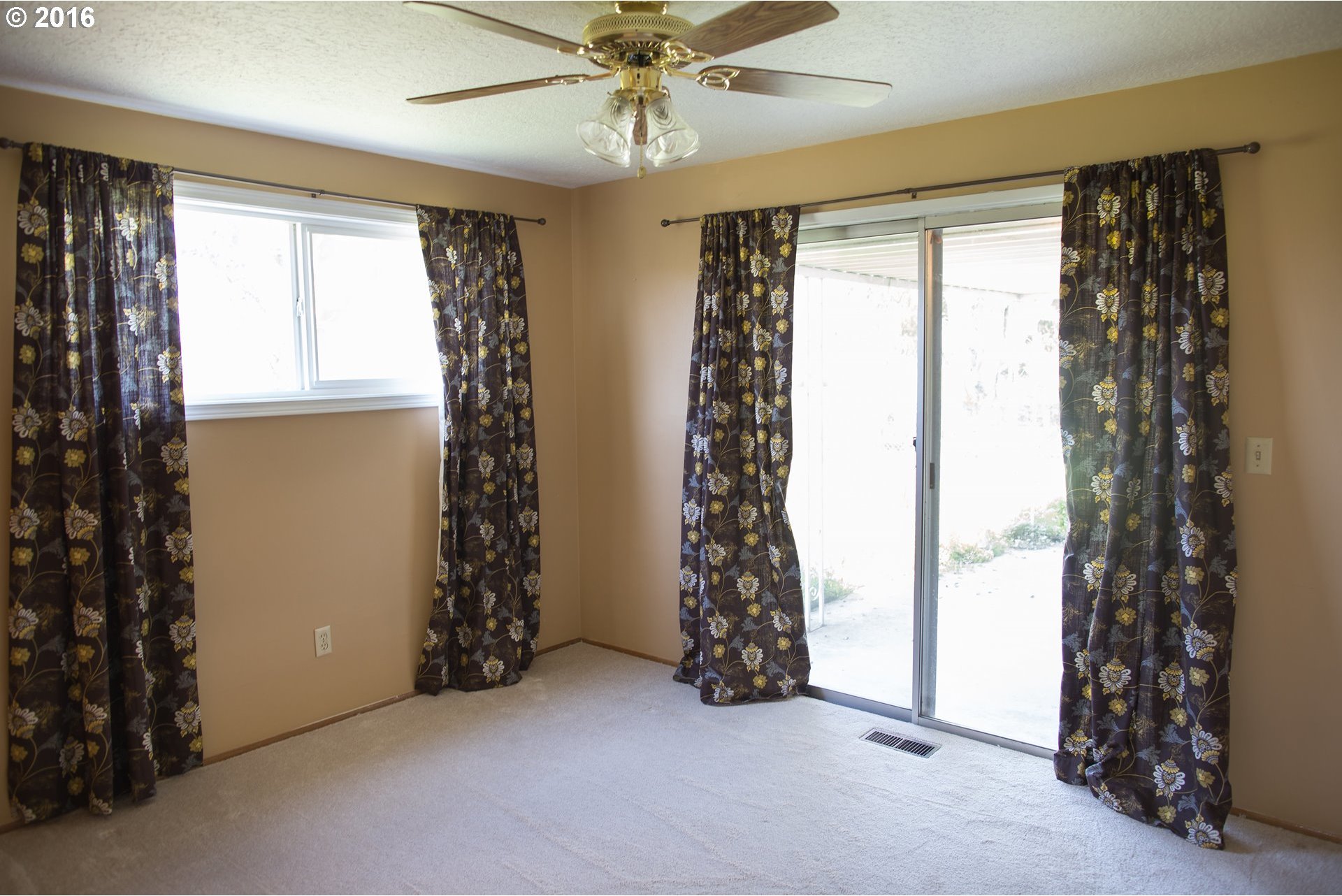 1025 Princeton Road Woodburn, OR 97071 - Photo 18 of 21 Gallery Image 18